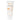 Avene Mineral Sunscreen Lotion SPF 50+ - Hypoallergenic & Non-Comedogenic Avene Mineral Sunscreen Lotion SPF 50+ - Broad-Spectrum Protection mineral sunscreen lotion, SPF 50+ sun protection, hypoallergenic sunscreen, non-comedogenic sun lotion, Avène Thermal Water sunscreen, sensitive skin care, broad-spectrum sun protection, paraben-free sunscreen, fragrance-free sunscreen, alcohol-free skincare