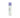 Eau Thermale Jonzac Rehydrate BB Cream SPF10+ - Natural Skincare for Sensitive Skin Eau Thermale Jonzac BB Cream SPF10+ for Sensitive Skin BB Cream, SPF 10+ moisturizer, Natural skincare, Sensitive skin products, Eau Thermale Jonzac, moisturizing cream, gentle skincare, UV protection, daily skincare, hydration, soft skin, anti-aging, cosmetic cream