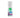 Siveno Anti-Dandruff Shampoo - Natural Tea Tree Oil Shampoo for Soothing Scalp - Dermatologically Tested, 10.14 fl oz Siveno Anti-Dandruff Shampoo - Natural & Dermatologically Tested anti-dandruff shampoo, natural shampoo, dermatologically tested shampoo, herbal shampoo, tea tree oil shampoo, dandruff treatment, scalp care, hair care, natural hair care, soothing shampoo, nourishing shampoo