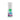 Siveno Anti-Dandruff Shampoo - Natural Tea Tree Oil Shampoo for Soothing Scalp - Dermatologically Tested, 10.14 fl oz Siveno Anti-Dandruff Shampoo - Natural & Dermatologically Tested anti-dandruff shampoo, natural shampoo, dermatologically tested shampoo, herbal shampoo, tea tree oil shampoo, dandruff treatment, scalp care, hair care, natural hair care, soothing shampoo, nourishing shampoo