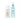 Babe SPF50 Sunscreen and Micellar Gel Set - Sensitive Skin Friendly, Antioxidant Skincare Babe SPF50 Sunscreen & Micellar Gel for Sensitive Skin SPF50 sunscreen, sensitive skin friendly, micellar gel cleanser, non-comedogenic skincare, niacinamide skincare, antioxidant skincare, daily sun protection, skincare set, gentle skincare, Babe skincare