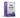 Ocean 5-HTP Supplement - 100 mg Capsules for Mood Support & Mental Well-being Ocean 5-HTP Supplement - 100 mg Capsules for Mood Support 5-HTP supplement, dietary supplement for mood support, 100 mg 5-HTP capsules, Ocean 5 HTP, mental well-being supplement, mood support, mental health, dietary supplement, 5-HTP, wellness, health supplements, natural mood support