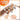 Maybelline New York Super Stay Skin Tint Foundation Makeup - Lightweight, Long-Lasting, Vitamin C - Natural Finish Maybelline Super Stay Skin Tint - Lightweight & Long-Lasting Foundation Maybelline Super Stay Skin Tint, Lightweight Foundation, Vitamin C Foundation, Long-Lasting Makeup, Natural Finish Foundation, Foundation Makeup, Makeup for All Skin Types, 24-Hour Wear Foundation, Radiant Glow Makeup, Natural Look Makeup, Everyday Makeup, Special Occasion Makeup, Makeup with Skincare Benefits