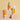 Murad City Skin Defense Age Broad Spectrum SPF50 Sunscreen for Sensitive Skin - Anti-Aging, 1.69 fl oz Murad City Skin Defense SPF50 Sunscreen for Sensitive Skin Sunscreen, Broad Spectrum SPF50, Sensitive skin sunscreen, Anti-aging sunscreen, Murad City Skin Defense, Skin protection, Vitamin E sunscreen, Argan Oil sunscreen, Daily sun protection, Outdoor activities sunscreen, Sensitive skin care, Anti-aging skin care, Skin nourishment, Moisturizing sunscreen