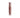 Golden Rose Creamy Lip Color - Soft Matte Finish, Moisturizing & Long Lasting - 5.5ml No:104 Golden Rose Creamy Lip Color - Soft Matte & Moisturizing Creamy Lip Color, Soft Matte Lipstick, Moisturizing Lip Care, Long Lasting Lip Color, Golden Rose Cosmetics, Lip Color, Matte Lipstick, Lip Care, Makeup, Beauty Products, Cosmetics