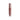 Golden Rose Creamy Lip Color - Soft Matte Finish, Moisturizing & Long Lasting - 5.5ml No:104 Golden Rose Creamy Lip Color - Soft Matte & Moisturizing Creamy Lip Color, Soft Matte Lipstick, Moisturizing Lip Care, Long Lasting Lip Color, Golden Rose Cosmetics, Lip Color, Matte Lipstick, Lip Care, Makeup, Beauty Products, Cosmetics