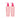 Bioderma Sensibio Foaming Face Cleansing Gel for Sensitive Skin - Gentle, Dermatologically Tested, 200ml x2 Bioderma Sensibio Foaming Face Cleansing Gel for Sensitive Skin Bioderma Sensibio, Foaming Face Cleansing Gel, Sensitive Skin Care, Gentle Facial Cleanser, Dermatologically Tested Skincare, Skincare for Sensitive Skin, Face Cleanser, Gentle Skincare, Bioderma Skincare, Facial Cleansing Gel, Sensitive Skin Solutions