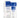 Linola Gentle Shampoo for Sensitive Scalp - 200 ml, Linola Hair Care Linola Gentle Shampoo for Sensitive Scalp - 200 ml Linola Shampoo, Gentle Shampoo, Sensitive Scalp Shampoo, Linola Hair Care, 200 ml Shampoo, Hair Care for Sensitive Skin, Non-Irritating Shampoo, Gentle Hair Care, Travel-Friendly Toiletries, Linola Brand, Scalp Care, Hair Care Products