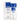 Linola Gentle Shampoo for Sensitive Scalp - 200 ml, Linola Hair Care Linola Gentle Shampoo for Sensitive Scalp - 200 ml Linola Shampoo, Gentle Shampoo, Sensitive Scalp Shampoo, Linola Hair Care, 200 ml Shampoo, Hair Care for Sensitive Skin, Non-Irritating Shampoo, Gentle Hair Care, Travel-Friendly Toiletries, Linola Brand, Scalp Care, Hair Care Products