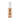 Flormar Perfect Coverage Foundation 103 Creamy Beige - Long Lasting, Nourishing, and Protective Makeup for All Skin Types Flormar Perfect Coverage Foundation 103 Creamy Beige - Long Lasting Foundation Makeup, Long Lasting Foundation, SPF 15 Foundation, Flormar Perfect Coverage Foundation, Creamy Beige Foundation, Makeup for All Skin Types, Nourishing Foundation, Protective Makeup, Almond Oil, Olive Oil Extracts, Cosmetics, Beauty Products, Skincare Makeup, Daily Makeup, Special Occasion Makeup