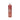 Artego Dream Repair Keratin Hair Treatment - 500ml Nourishing Hair Care for Damaged Hair Artego Keratin Hair Treatment - Repair & Nourish Damaged Hair Artego hair care, keratin hair repair, hair nourishment products, 500 ml hair treatment, Dream Repair hair care, hair repair treatment, keratin hair care, nourishing hair products, damaged hair repair, hair restoration products