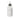 Dermalogica Precleanse Facial Pre-Cleanse Oil - Deep Cleansing Skincare for Oily Skin & Heavy Makeup Removal Dermalogica Precleanse - Deep Cleansing Skincare Oil Dermalogica Precleanse, Facial Pre-Cleanse Oil, Deep Cleansing Skincare, Natural Skincare Products, Makeup Remover for Sensitive Skin, Skincare Routine, Oily Skin Solutions, Heavy Makeup Removal, Non-Comedogenic Products, Natural Ingredients, Gentle Cleansing, Antioxidant Benefits