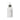 Dermalogica Precleanse Facial Pre-Cleanse Oil - Deep Cleansing Skincare for Oily Skin & Heavy Makeup Removal Dermalogica Precleanse - Deep Cleansing Skincare Oil Dermalogica Precleanse, Facial Pre-Cleanse Oil, Deep Cleansing Skincare, Natural Skincare Products, Makeup Remover for Sensitive Skin, Skincare Routine, Oily Skin Solutions, Heavy Makeup Removal, Non-Comedogenic Products, Natural Ingredients, Gentle Cleansing, Antioxidant Benefits
