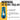 Gliss Aqua Revive Moisturizing Hair Conditioner:  Hyaluron & Seaweed Extract for Dry Hair - Lightweight Hydration, Shine, & Daily Use Gliss Aqua Revive: Moisturizing Hair Conditioner for Dry Hair hair conditioner, moisturizing hair conditioner, dry hair conditioner, hyaluron hair conditioner, seaweed extract hair conditioner, lightweight hair conditioner, hair hydration treatment, hair care for dry hair, aqua revive hair conditioner, best conditioner for dry hair, hair care, dry hair, moisturizing, hydratio