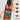 Yoon Hair Care Serum - Nourishing Keratin Treatment for Dry, Damaged Hair - Anti-Frizz, Moisturizing Hair Serum for Colored Hair Yoon Hair Care Serum - Keratin & Collagen for Dry Hair Hair care serum, Keratin hair treatment, Anti-frizz hair serum, Moisturizing hair product, Nourishing hair serum for dry hair, Colored hair care, Hair repair, Hydrating hair serum, Hair nourishment, Yoon hair products