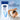Vaseline Body Lotion for Dry and Sensitive Skin - 48 Hour Hydration, Hypoallergenic & Dermatologically Tested Vaseline Body Lotion - 48 Hour Hydration for Dry Skin Vaseline Body Lotion, Sensitive Skin Care, Dry Skin Moisturizer, Hypoallergenic Body Lotion, Long-lasting Hydration, Body Moisturizer, Skincare for Sensitive Skin, Dry Skin Relief, Moisturizing Lotion, Non-Greasy Lotion