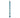Pastel Metallics Waterproof Eyeliner - Soft & Easy to Use, Long-Lasting Eye Makeup Pastel Metallics Waterproof Eyeliner - Soft & Easy waterproof eyeliner, pastel metallic eyeliner, soft eyeliner, cosmetic eyeliner, eye makeup, long-lasting eye makeup, easy to use eyeliner, metallic eyeliner, pastel eyeliner, makeup essentials, beauty products, cosmetics
