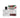 Proraso After Shave Balm Sandalwood Scent 3.38 fl oz - Soothes & Moisturizes Men's Skin Post-Shave Proraso After Shave Balm - Sandalwood Scent for Men After shave balm, Proraso, Sandalwood scent, Shaving care, Men's grooming products, Grooming essentials, Skincare for men, Post-shave care, Natural ingredients, Sandalwood extract, Moisturizing products, Soothing skincare, Men's skincare routine, Shaving routine, Proraso after shave, Sandalwood after shave