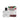 Proraso After Shave Balm Sandalwood Scent 3.38 fl oz - Soothes & Moisturizes Men's Skin Post-Shave Proraso After Shave Balm - Sandalwood Scent for Men After shave balm, Proraso, Sandalwood scent, Shaving care, Men's grooming products, Grooming essentials, Skincare for men, Post-shave care, Natural ingredients, Sandalwood extract, Moisturizing products, Soothing skincare, Men's skincare routine, Shaving routine, Proraso after shave, Sandalwood after shave