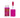 Beaulis Lip Care Product - Moisturizing Lip Balm with Color, Portable Lip Gloss - Beaulis Fun Chubby Drops Dudak Yağı 535 Pink Whisper Beaulis Lip Care - Moisturizing Lip Balm with Color Lip balm with color, Moisturizing lip care, Portable lip gloss, Beaulis lip products, Colored lip oil, Lip care, Cosmetic lip products, Moisturizing lip balm, Shiny lips, Lip gloss, Lip oil, Beaulis Fun Chubby Drops Dudak Yağı, 535 Pink Whisper, Lip care routine, Makeup accessories, Beauty products