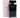 Narciso Rodriguez Women's Perfume EDT 100ml - Elegant Floral Woody Fragrance for Modern Women Narciso Rodriguez EDT 100ml - Women's Perfume Women's perfume, Narciso Rodriguez EDT, 100ml fragrance, Modern feminine scent, Floral woody perfume, Elegant fragrance, Sophisticated scent, Luxurious perfume, Women's fragrance, Perfume gift, Narciso Rodriguez perfume, EDT fragrance
