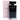 Narciso Rodriguez Women's Perfume EDT 100ml - Elegant Floral Woody Fragrance for Modern Women Narciso Rodriguez EDT 100ml - Women's Perfume Women's perfume, Narciso Rodriguez EDT, 100ml fragrance, Modern feminine scent, Floral woody perfume, Elegant fragrance, Sophisticated scent, Luxurious perfume, Women's fragrance, Perfume gift, Narciso Rodriguez perfume, EDT fragrance