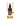 Hoito Bronzing Oil - Natural Skincare for a Sun-Kissed Glow, Moisturizing Oil with Argan Oil, Paraben Free Hoito Bronzing Oil - Natural Skincare for a Sun-Kissed Glow Bronzing Oil, Natural Skincare, Moisturizing Oil, Argan Oil, Paraben Free Skincare, Sun-Kissed Glow, Dry Skin Solution, Natural Ingredients, Skincare Routine, Sensitive Skin Friendly