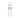 Goldwell Dualsenses Blondes & Highlights Anti Sarı Saç Kremi 200 ml - Professional Blonde Hair Care & Maintenance Goldwell Dualsenses Blondes & Highlights Anti Sarı Saç Kremi 200 ml blonde hair care, anti-yellow hair cream, Goldwell Dualsenses, blonde hair maintenance, color care for highlights, hair care product, professional hair care, blonde hair color maintenance, hair cream, moisturizing hair care, nourishing hair care, color protection