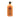 Redist Argan Oil Hair Care Shampoo 1000ml - Nourishing, Moisturizing, and Gentle on Hair Redist Argan Oil Shampoo 1000ml - Nourishing Hair Care argán yağı şampuanı, saç bakım şampuanı, 1000 ml şampuan, argan oil shampoo, hair care shampoo, nourishing shampoo, moisturizing shampoo, gentle shampoo, Redist, argan oil hair care, large capacity shampoo, natural hair care products, affordable hair care, hair nourishment, hydrating shampoo
