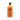 Redist Argan Oil Hair Care Shampoo 1000ml - Nourishing, Moisturizing, and Gentle on Hair Redist Argan Oil Shampoo 1000ml - Nourishing Hair Care argán yağı şampuanı, saç bakım şampuanı, 1000 ml şampuan, argan oil shampoo, hair care shampoo, nourishing shampoo, moisturizing shampoo, gentle shampoo, Redist, argan oil hair care, large capacity shampoo, natural hair care products, affordable hair care, hair nourishment, hydrating shampoo