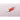 Physicians Formula Tinted Lip Conditioner Beach Bronze - Moisturizing Lip Care with Natural Tint Physicians Formula Tinted Lip Conditioner - Moisturizing Lip Care tinted lip balm, lip moisturizer, Beach Bronze lip color, Physicians Formula lip products, butter blend lip care, lip care, moisturizing lip balm, natural lip tint, cosmetic lip care, skincare, beauty products, lip enhancement