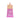 Beaulis Fun Belle Blend BB Cream - Natural Makeup with SPF 10, Long-Lasting Coverage - Multiple Shades Beaulis BB Cream - Natural Makeup with SPF 10 BB Cream, Natural Makeup, SPF 10, Multi-Shade, Long-Lasting Coverage, Beauty Essentials, Makeup for Everyday, Sun Protection, Compact Packaging, Effortless Beauty, Beauty Products, Cosmetics, Skincare with Makeup, Makeup for Busy Mornings, Natural Finish Makeup
