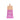 Beaulis Fun Belle Blend BB Cream - Natural Makeup with SPF 10, Long-Lasting Coverage - Multiple Shades Beaulis BB Cream - Natural Makeup with SPF 10 BB Cream, Natural Makeup, SPF 10, Multi-Shade, Long-Lasting Coverage, Beauty Essentials, Makeup for Everyday, Sun Protection, Compact Packaging, Effortless Beauty, Beauty Products, Cosmetics, Skincare with Makeup, Makeup for Busy Mornings, Natural Finish Makeup