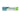 Himalaya Herbal Toothpaste Mint Fresh 75ml - Natural Oral Care with Miswak, Clove & Fennel Himalaya Herbal Toothpaste - Natural Oral Care Herbal toothpaste, Natural oral care products, Mint flavor toothpaste, Miswak toothpaste, Toothpaste for fresh breath, Chemical-free toothpaste, Oral hygiene products, Natural ingredients, Gum health, Long-lasting freshness
