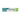 Himalaya Herbal Toothpaste Mint Fresh 75ml - Natural Oral Care with Miswak, Clove & Fennel Himalaya Herbal Toothpaste - Natural Oral Care Herbal toothpaste, Natural oral care products, Mint flavor toothpaste, Miswak toothpaste, Toothpaste for fresh breath, Chemical-free toothpaste, Oral hygiene products, Natural ingredients, Gum health, Long-lasting freshness