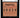 Pastel Profashion Crush Blush - Soft & Natural Makeup Blush for Everyday Use Pastel Profashion Crush Blush for Natural Look Pastel Blush, Crush Blush, Soft Blush, Natural Makeup, Easy Makeup, Makeup for Beginners, Everyday Makeup, Soft Makeup Look, Natural Flush, Cheek Color, Cosmetic, Beauty Essentials, Makeup Products, Spring Makeup, Summer Makeup Trends