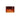 Nuxe Reve De Miel Nourishing Lip Balm - Natural Honey Lip Care for Dry Lips - 15g Nuxe Reve De Miel Lip Balm for Dry Lips - Natural & Nourishing Nuxe Reve De Miel Lip Balm, Nourishing lip balm, Natural lip care, Honey lip balm, Dry lip repair, Lip care for harsh weather, Natural ingredients lip balm, Organic lip care products, Lip balm for dry lips, Cold weather lip care, Nuxe lip products