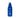 Nivea Moisturizing Body Lotion, 400ml - Hydrating Body Care for Dry Skin Nivea Body Lotion 400ml - Moisturizing Skincare Nivea Body Lotion, Moisturizing Body Care, Body Hydration Products, Skincare Routine Essentials, Nivea Besleyici Vücut Sütü, Hydrating Body Lotion, Dry Skin Solutions, Skincare Essentials, Body Moisturizer, Nivea Skincare, Body Care Products, Hydration for Dry Skin