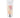 LYKD BB Krem 138 Light Pearl - Lightweight Moisturizing BB Cream with SPF 15 for Even Skin Tone & Natural Coverage LYKD Light Pearl BB Cream SPF 15 | Natural Coverage, Hydrating BB cream, light coverage BB cream, moisturizing BB cream, SPF 15 BB cream, skin tone evening cream, lightweight BB cream, light pearl BB cream, LYKD BB Krem, face cream, makeup, beauty, skincare, sun protection, even skin tone, natural look, daily wear, cosmetic, gifts for her, moisturizer, hydrating, radiant skin, flawless complexi