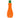 Bebak Carrot Tanning Lotion 215ml: Achieve a Deep, Fast Tan While Moisturizing & Prolonging Your Bronzed Glow Bebak Carrot Tanning Lotion: Get a Fast, Dark & Moisturizing Tan tanning lotion, carrot tanning lotion, bronzing lotion, tan extender, dark skin tanning, moisturizing tanning lotion, fast tanning lotion, sun tan lotion, tanning milk, body bronzer, tanning, carrot extract, moisturizing, non-greasy, dark skin, dry skin, summer tan, vacation, sun-kissed glow, beauty, self-tanner, tanning milk, body bro