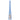 Beaulis Fun Metallic Chic Metalik Dipliner 805 Blue Sparkle - Glamorous Liquid Metallic Eyeliner for Intense Shine Beaulis Blue Sparkle Liquid Metallic Eyeliner - Glamorous Eye Makeup Metallic Eyeliner, Liquid Eyeliner, Beaulis Fun Metallic Chic, Blue Sparkle Eyeliner, Glamorous Eye Makeup, Eye Makeup Essentials, Makeup for Special Occasions, Beauty Products, Cosmetics, Makeup Accessories, Liquid Makeup, Eye Makeup Products