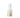 Avene DermAbsolu Day Cream Serum for Loss of Firmness and Density - Anti-Aging Skincare 30ml Avene DermAbsolu Day Cream Serum - Anti-Aging Skincare Avene DermAbsolu, day cream serum, anti-aging skincare, firmness and density, daytime skincare, skincare for aging skin, dermatologically tested, skincare routine, youthful skin, Avene skincare, DermAbsolu product line, firming serum, anti-aging products