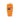 Avene Fluide Sport SPF50+ Sunscreen Lotion for Sensitive Skin - Long Lasting Protection for Outdoor Activities Avene Fluide Sport SPF50+ Sunscreen for Sensitive Skin Avene Fluide Sport SPF50+, sunscreen for sensitive skin, SPF50+ sunscreen, long-lasting sunscreen, sunscreen for sports activities, outdoor activities, sensitive skin care, sun protection, Avene Thermal Spring Water, nano-filter technology