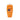 Avene Fluide Sport SPF50+ Sunscreen Lotion for Sensitive Skin - Long Lasting Protection for Outdoor Activities Avene Fluide Sport SPF50+ Sunscreen for Sensitive Skin Avene Fluide Sport SPF50+, sunscreen for sensitive skin, SPF50+ sunscreen, long-lasting sunscreen, sunscreen for sports activities, outdoor activities, sensitive skin care, sun protection, Avene Thermal Spring Water, nano-filter technology