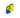 Bambino Baby Finger Toothbrush - Gentle Oral Care for Infants, 2 Colorful Designs Bambino Baby Finger Toothbrush - Gentle Oral Care Baby oral care, Finger toothbrush, Baby hygiene products, Gentle baby toothbrush, Infant oral hygiene, Baby oral hygiene tools, Safe baby products, Water-based cleaning, Colorful baby products, Baby teeth cleaning, Infant gum care