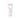 Topicrem Moisturizing Body Cream DA Emollient - 200ml for Dry, Sensitive Skin Topicrem DA Emollient Cream for Dry Skin - 200ml moisturizing body cream, dry skin care, Topicrem DA, nourishing body lotion, emollient cream, sensitive skin products, dry skin relief, gentle skincare, hydration, skin nourishment, body moisturizer, skincare for dry skin