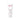 Topicrem Moisturizing Body Cream DA Emollient - 200ml for Dry, Sensitive Skin Topicrem DA Emollient Cream for Dry Skin - 200ml moisturizing body cream, dry skin care, Topicrem DA, nourishing body lotion, emollient cream, sensitive skin products, dry skin relief, gentle skincare, hydration, skin nourishment, body moisturizer, skincare for dry skin