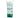 Himalaya Facial Cleansing Gel with Lemon Extract - Oil Balancing Face Wash for Oily Skin, Paraben Free Himalaya Facial Cleansing Gel - Oil Balancing Face Wash Facial Cleansing Gel, Oil Balancing Face Wash, Lemon Extract Face Cleanser, Paraben Free Face Wash, Gentle Facial Cleanser for Oily Skin, Himalaya, Oily Skin Solutions, Natural Face Wash, Sensitive Skin Care, Daily Facial Care, Refreshing Cleanser, Moisturizing Face Wash