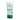 Himalaya Facial Cleansing Gel with Lemon Extract - Oil Balancing Face Wash for Oily Skin, Paraben Free Himalaya Facial Cleansing Gel - Oil Balancing Face Wash Facial Cleansing Gel, Oil Balancing Face Wash, Lemon Extract Face Cleanser, Paraben Free Face Wash, Gentle Facial Cleanser for Oily Skin, Himalaya, Oily Skin Solutions, Natural Face Wash, Sensitive Skin Care, Daily Facial Care, Refreshing Cleanser, Moisturizing Face Wash