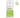 Murad Renewing Eye Cream 15ml - Anti-Aging Moisturizing Eye Cream for Fine Lines & Wrinkles Murad Eye Cream for Fine Lines & Wrinkles - Anti-Aging Eye Cream, Anti-Aging, Moisturizing Eye Cream, Fine Lines and Wrinkles, Skincare, Murad, Renewing Eye Cream, Anti-Aging Skincare, Eye Care, Skincare Routine, Beauty Products, Cosmetics, Dermatologist Recommended, Anti-Wrinkle Cream, Hydrating Eye Cream